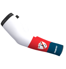 Elite Sleeves (8815960260883)