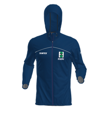 Feather Jacket Men (9080282579219)
