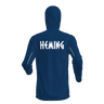 Feather Jacket Men (9080282579219)