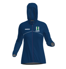 Feather Jacket Women (9080282611987)
