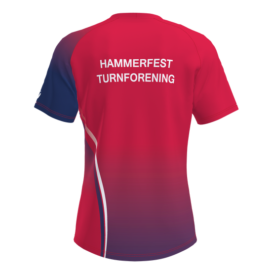 Free T-Shirt SS Men (9097030959379)