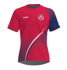 Free T-Shirt SS Women (9097031090451)