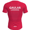 Fast T-Shirt SS Men (8693262024979)