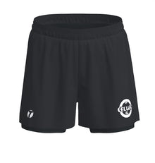 Fast Shorts Men (8693274804499)