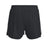 Fast Shorts Women (8693274935571)