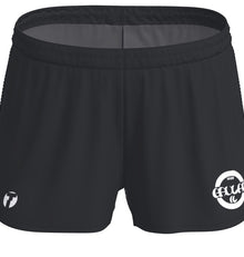 Lead Shorts Men (8693275394323)