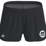 Lead Shorts Men (8693275394323)
