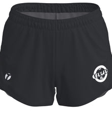 Lead 2.0 Shorts Women (8693275525395)