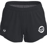 Lead 2.0 Shorts Women (8693275525395)