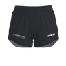 Lead 2.0 Shorts Women (9147365196051)