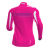 Instinct 2.0 Jacket Women (9147365228819)