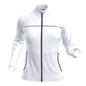 Fast Jacket Women (9147365327123)