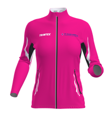 Element 2.0 Jacket Women (9147365359891)