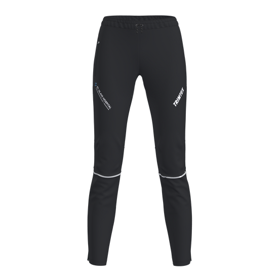 Element 2.0 Pants Women (9147365392659)