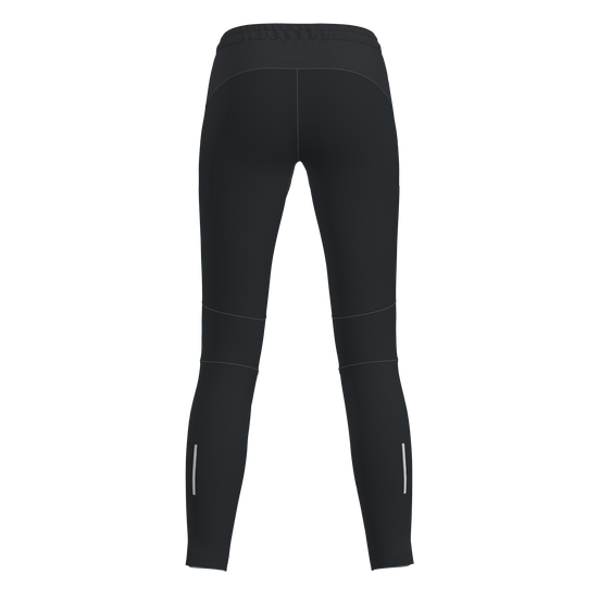 Element 2.0 Pants Women (9147365392659)