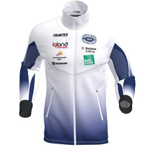Pulse 2.0 Jacket Men (8648167620883)