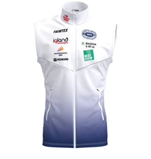 Pulse 2.0 Vest Jr (8648168276243)