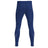 Pulse 2.0 Pants Jr (8648168997139)