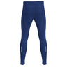 Pulse 2.0 Pants Jr (8648168997139)
