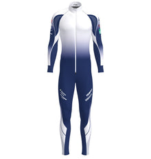 Vision 3.0 Racesuit Men (8648169160979)