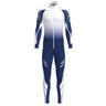 Vision 3.0 Racesuit Men (8648169160979)
