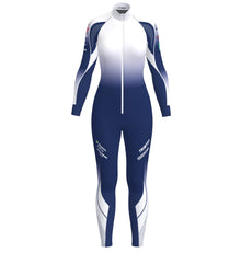Vision 3.0 Racesuit Women (8648169226515)