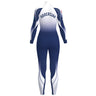 Vision 3.0 Racesuit Women (8648169226515)