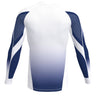 Core Ultralight Shirt LS Men (8648169455891)