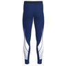 Core Ultralight Tights Men (8648169619731)