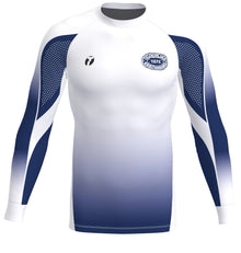 Core Ultralight Shirt LS Women (8648169750803)