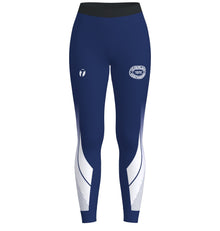 Core Ultralight Tights Women (8648169881875)