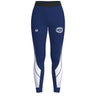 Core Ultralight Tights Women (8648169881875)