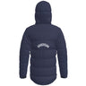 Storm Down 500 Jacket Jr (8648169947411)
