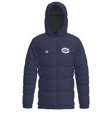Storm Down 500 Jacket Women (8648170209555)