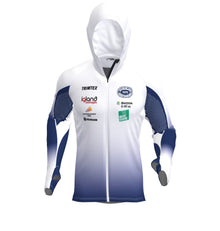 Flex 2.0 Hoodie Jr (8648170275091)