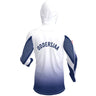 Flex 2.0 Hoodie Women (8648178073875)