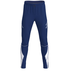 Trainer 2.0 Pants Jr (8648178434323)