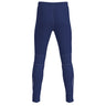 Trainer 2.0 Pants Jr (8648178434323)
