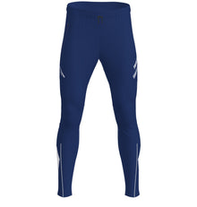 Pulse 2.0 Pants Women (8648178762003)