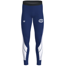 Core Ultralight Tights Jr (8648179024147)