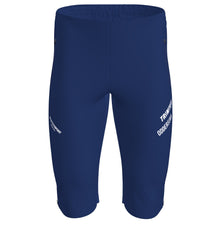 Pulse 2.0 Shorts Women (8648179286291)