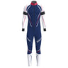 Ace Biathlon Racesuit Men (8701389078803)