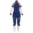 Ace Biathlon Racesuit Women (8701389242643)