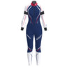 Ace Biathlon Racesuit Women (8701389242643)