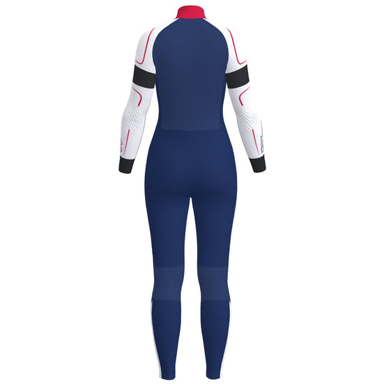 Ace Biathlon Racesuit Women (8701389242643)