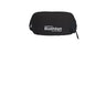 Thermo Bottle Bag (8701389439251)