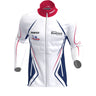 Ace Primaloft Jacket Men (8701389570323)
