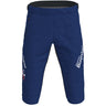 Ace Primaloft Shorts Men (8701389766931)