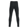 Trainer 2.0 Bukse Herre (8862903075091)
