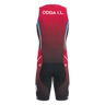 Drive Tri Skinsuit Women (8846004060435)